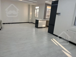 ۷۷متر سردارجنگل ۲خوابه شیک و‌لوکس