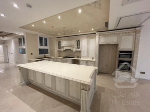 اجاره 250 متری نیاوران