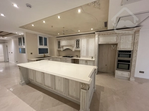 اجاره 285 متری دروس