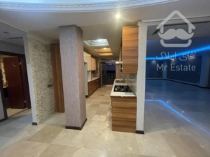 فروش 139 متر هروی بازسازی شده