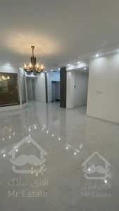 فروش آپارتمان ۱۴۸ متری زعفرانیه