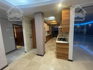 اجاره مسکونی 145 متر اراج