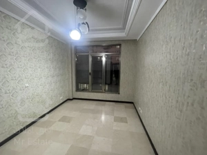 175 متر در فرعی ترین لوکیشن پاسداران