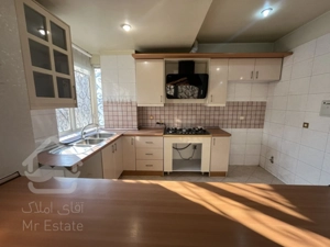 اجاره 140 متری پاسداران