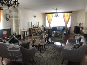 شهرك غرب١٣٠متر زرافشان