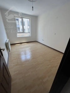 ۶۸۰متر/روبروی مترو شریعتی/بازسازی شده/مناسب تمامی مشاغل