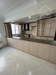 بازنشستگان ارتش ابشار تهران