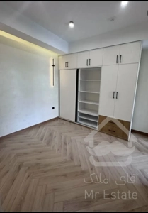 فروش آپارتمان ۸۰ متری در باغ فیض