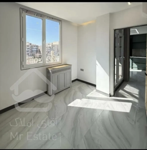 فروش آپارتمان ۹۰ متری در باغ فیض