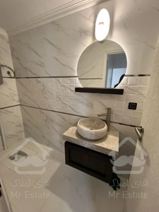 ۸۲متر/یوسف آباد/صفرتاصد واحد بازسازی شده