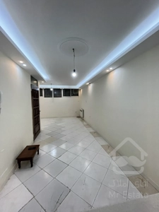 اجاره 85 متری اختیاریه