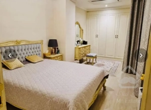 ۸۰متر بازسازی شده در سازمان برنامه