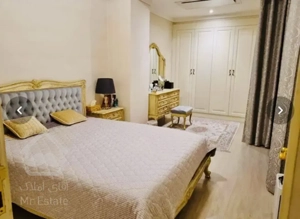 ۷۰متر فول بازسازی در شهران به قیمت رسیده