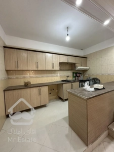 ۶۳متر تک واحدی زیبا و شیک