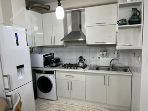 آپارتمان ۴۸ متری فول بازسازی بهترین لوکیشن شهریار