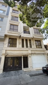 ۱۴۶متر ۳خواب سازمان برنامه نوساز