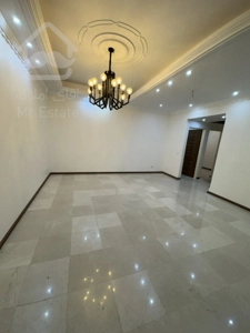 ۱۳۰ متر۳ خواب فول امکانات