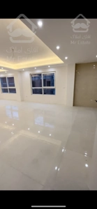 گرگان/عدالت 88/فردوس بالا/تصمیم منطقی