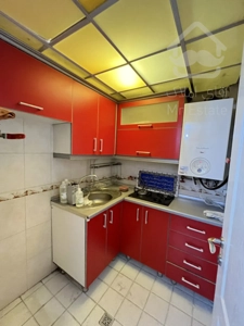 اجاره 112 متری دیباجی