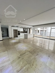 اجاره 160 متری جهانتاب