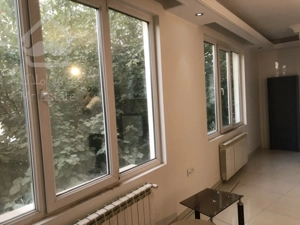 اجاره مسکونی ۱۰۰ متر تکواحدی درحد نوساز  یوسف آباد - ساجدی