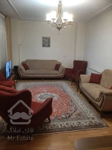 ۶۰متر ۱ خواب فول