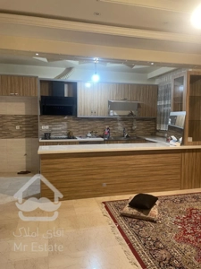 ۷۵متر اوایل خ بهار/ پلان۸۵ متری