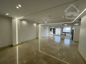 اجاره 150 متری دیباجی جنوبی