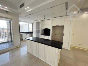 اجاره 170 متری پاسداران