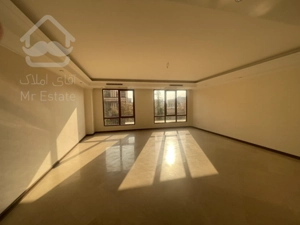 فروش 140 متری دروس