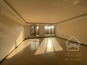 اجاره 105 متری دروس