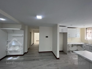 ۱۳۵ متر ویلایی‌ شهرک غرب فاز ۱