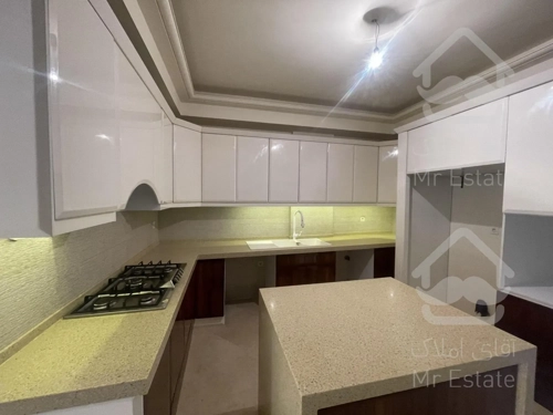 اجاره 100 متر دولت شیک و لوکس