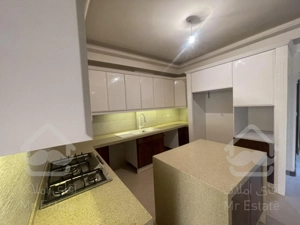 اجاره 145 متر دروس