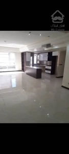 خرید اپارتمان ۸۰ متری ۲ خواب اباذر