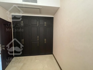 دروس 160 متر در قلب منطقه