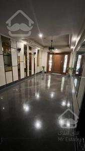 نفت شمالی۹۵متر۲خواب