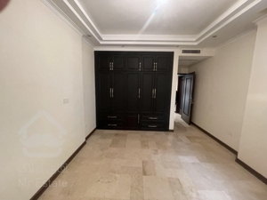 110 متر پاسداران طبقه سوم