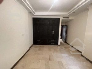 110 متر لوکیشن قلهک 2 خواب