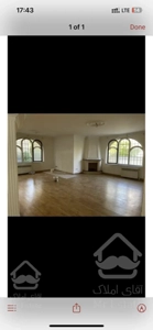 ۱۴۳ متر ۳ خواب ویلایی شهرک غرب هرمزان