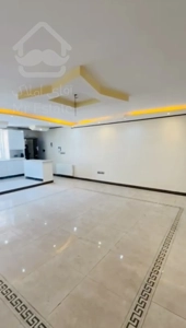 ۱۰۵متر به قیمت رسیده و کم سن در شهرزیبا