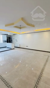 ۱۰۵متر کم سن و بدون پرتی در شهرزیبا