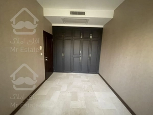 145 متر دروس طبقه چهارم