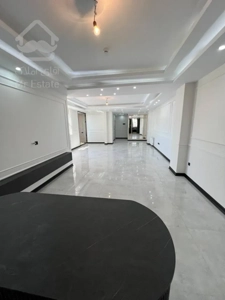 خرید اپارتمان ۱۴۵ متری زیر قیمت سازمان شمال