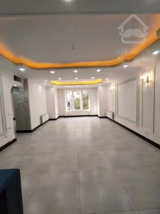 فروش آپارتمان ۹۳ متر کم واحد در باغ فیض