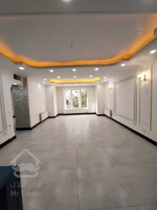 فروش آپارتمان ۱۰۵ متر غرق‌نور در شهرزیبا