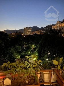 کامرانیه شمالی ۱۵۶ متر لاکچری