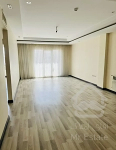 ۷۵متر خوش نور و نقشه در بلوار فردوس غرب