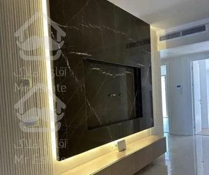 فروش آپارتمان سه خوابه ۲۰۰ متری فرهنگشهر