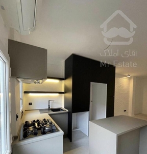 فروش آپارتمان لاکچری سه خوابه ۲۸۰ متر قدوسی غربی شیراز